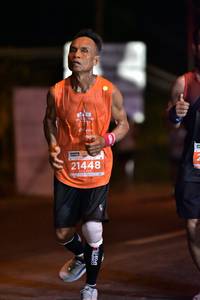 BIB: 21448
                            <button type="button" onclick="openModal(13748115)" class="btn btn-primary btn-sm float-right btn-popup" data-toggle="modal" data-target=".modal-high-quality">
                        <i class="fas fa-shopping-cart"></i> Add to Cart
                    </button>
                                            <button type="button" onclick="isThisMe(13748115, true)" class="btn btn-success btn-sm float-right btn-popup btn-isme hidden" data-toggle="tooltip" data-placement="bottom" title="นี่คือรูปของคุณใช่ไหม คลิกที่นี่เพื่อเอาเข้าอัลบั้ม">
                        <i class="fas fa-plus"></i> Add to album
                    </button>
                    <button type="button" onclick="isThisMe(13748115, false)" class="btn btn-warning btn-sm float-right btn-popup btn-isnotme hidden">
                        <i class="fas fa-ban"></i> Remove from album
                    </button>