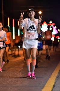 BIB: 29122, 574
                            <button type="button" onclick="openModal(14186027)" class="btn btn-primary btn-sm float-right btn-popup" data-toggle="modal" data-target=".modal-high-quality">
                        <i class="fas fa-shopping-cart"></i> Add to Cart
                    </button>
                                            <button type="button" onclick="isThisMe(14186027, true)" class="btn btn-success btn-sm float-right btn-popup btn-isme hidden" data-toggle="tooltip" data-placement="bottom" title="นี่คือรูปของคุณใช่ไหม คลิกที่นี่เพื่อเอาเข้าอัลบั้ม">
                        <i class="fas fa-plus"></i> Add to album
                    </button>
                    <button type="button" onclick="isThisMe(14186027, false)" class="btn btn-warning btn-sm float-right btn-popup btn-isnotme hidden">
                        <i class="fas fa-ban"></i> Remove from album
                    </button>