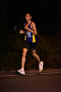 BIB: 41709
                            <button type="button" onclick="openModal(13737903)" class="btn btn-primary btn-sm float-right btn-popup" data-toggle="modal" data-target=".modal-high-quality">
                        <i class="fas fa-shopping-cart"></i> Add to Cart
                    </button>
                                            <button type="button" onclick="isThisMe(13737903, true)" class="btn btn-success btn-sm float-right btn-popup btn-isme hidden" data-toggle="tooltip" data-placement="bottom" title="นี่คือรูปของคุณใช่ไหม คลิกที่นี่เพื่อเอาเข้าอัลบั้ม">
                        <i class="fas fa-plus"></i> Add to album
                    </button>
                    <button type="button" onclick="isThisMe(13737903, false)" class="btn btn-warning btn-sm float-right btn-popup btn-isnotme hidden">
                        <i class="fas fa-ban"></i> Remove from album
                    </button>