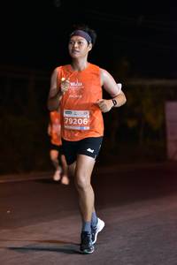 BIB: 79206
                            <button type="button" onclick="openModal(13748568)" class="btn btn-primary btn-sm float-right btn-popup" data-toggle="modal" data-target=".modal-high-quality">
                        <i class="fas fa-shopping-cart"></i> Add to Cart
                    </button>
                                            <button type="button" onclick="isThisMe(13748568, true)" class="btn btn-success btn-sm float-right btn-popup btn-isme hidden" data-toggle="tooltip" data-placement="bottom" title="นี่คือรูปของคุณใช่ไหม คลิกที่นี่เพื่อเอาเข้าอัลบั้ม">
                        <i class="fas fa-plus"></i> Add to album
                    </button>
                    <button type="button" onclick="isThisMe(13748568, false)" class="btn btn-warning btn-sm float-right btn-popup btn-isnotme hidden">
                        <i class="fas fa-ban"></i> Remove from album
                    </button>