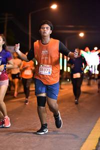 BIB: 28375
                            <button type="button" onclick="openModal(13781280)" class="btn btn-primary btn-sm float-right btn-popup" data-toggle="modal" data-target=".modal-high-quality">
                        <i class="fas fa-shopping-cart"></i> Add to Cart
                    </button>
                                            <button type="button" onclick="isThisMe(13781280, true)" class="btn btn-success btn-sm float-right btn-popup btn-isme hidden" data-toggle="tooltip" data-placement="bottom" title="นี่คือรูปของคุณใช่ไหม คลิกที่นี่เพื่อเอาเข้าอัลบั้ม">
                        <i class="fas fa-plus"></i> Add to album
                    </button>
                    <button type="button" onclick="isThisMe(13781280, false)" class="btn btn-warning btn-sm float-right btn-popup btn-isnotme hidden">
                        <i class="fas fa-ban"></i> Remove from album
                    </button>