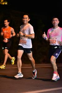 BIB: 20225, 26516
                            <button type="button" onclick="openModal(13747919)" class="btn btn-primary btn-sm float-right btn-popup" data-toggle="modal" data-target=".modal-high-quality">
                        <i class="fas fa-shopping-cart"></i> Add to Cart
                    </button>
                                            <button type="button" onclick="isThisMe(13747919, true)" class="btn btn-success btn-sm float-right btn-popup btn-isme hidden" data-toggle="tooltip" data-placement="bottom" title="นี่คือรูปของคุณใช่ไหม คลิกที่นี่เพื่อเอาเข้าอัลบั้ม">
                        <i class="fas fa-plus"></i> Add to album
                    </button>
                    <button type="button" onclick="isThisMe(13747919, false)" class="btn btn-warning btn-sm float-right btn-popup btn-isnotme hidden">
                        <i class="fas fa-ban"></i> Remove from album
                    </button>