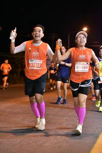 BIB: 27512, 29668
                            <button type="button" onclick="openModal(13766231)" class="btn btn-primary btn-sm float-right btn-popup" data-toggle="modal" data-target=".modal-high-quality">
                        <i class="fas fa-shopping-cart"></i> Add to Cart
                    </button>
                                            <button type="button" onclick="isThisMe(13766231, true)" class="btn btn-success btn-sm float-right btn-popup btn-isme hidden" data-toggle="tooltip" data-placement="bottom" title="นี่คือรูปของคุณใช่ไหม คลิกที่นี่เพื่อเอาเข้าอัลบั้ม">
                        <i class="fas fa-plus"></i> Add to album
                    </button>
                    <button type="button" onclick="isThisMe(13766231, false)" class="btn btn-warning btn-sm float-right btn-popup btn-isnotme hidden">
                        <i class="fas fa-ban"></i> Remove from album
                    </button>