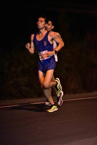 BIB: 6540
                            <button type="button" onclick="openModal(13738199)" class="btn btn-primary btn-sm float-right btn-popup" data-toggle="modal" data-target=".modal-high-quality">
                        <i class="fas fa-shopping-cart"></i> Add to Cart
                    </button>
                                            <button type="button" onclick="isThisMe(13738199, true)" class="btn btn-success btn-sm float-right btn-popup btn-isme hidden" data-toggle="tooltip" data-placement="bottom" title="นี่คือรูปของคุณใช่ไหม คลิกที่นี่เพื่อเอาเข้าอัลบั้ม">
                        <i class="fas fa-plus"></i> Add to album
                    </button>
                    <button type="button" onclick="isThisMe(13738199, false)" class="btn btn-warning btn-sm float-right btn-popup btn-isnotme hidden">
                        <i class="fas fa-ban"></i> Remove from album
                    </button>