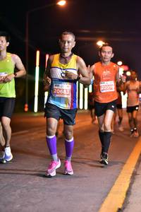 BIB: 22018, 20683
                            <button type="button" onclick="openModal(13740890)" class="btn btn-primary btn-sm float-right btn-popup" data-toggle="modal" data-target=".modal-high-quality">
                        <i class="fas fa-shopping-cart"></i> Add to Cart
                    </button>
                                            <button type="button" onclick="isThisMe(13740890, true)" class="btn btn-success btn-sm float-right btn-popup btn-isme hidden" data-toggle="tooltip" data-placement="bottom" title="นี่คือรูปของคุณใช่ไหม คลิกที่นี่เพื่อเอาเข้าอัลบั้ม">
                        <i class="fas fa-plus"></i> Add to album
                    </button>
                    <button type="button" onclick="isThisMe(13740890, false)" class="btn btn-warning btn-sm float-right btn-popup btn-isnotme hidden">
                        <i class="fas fa-ban"></i> Remove from album
                    </button>