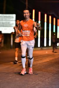 BIB: 27520
                            <button type="button" onclick="openModal(13754275)" class="btn btn-primary btn-sm float-right btn-popup" data-toggle="modal" data-target=".modal-high-quality">
                        <i class="fas fa-shopping-cart"></i> Add to Cart
                    </button>
                                            <button type="button" onclick="isThisMe(13754275, true)" class="btn btn-success btn-sm float-right btn-popup btn-isme hidden" data-toggle="tooltip" data-placement="bottom" title="นี่คือรูปของคุณใช่ไหม คลิกที่นี่เพื่อเอาเข้าอัลบั้ม">
                        <i class="fas fa-plus"></i> Add to album
                    </button>
                    <button type="button" onclick="isThisMe(13754275, false)" class="btn btn-warning btn-sm float-right btn-popup btn-isnotme hidden">
                        <i class="fas fa-ban"></i> Remove from album
                    </button>