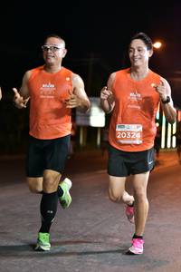 BIB: 20324
                            <button type="button" onclick="openModal(13741530)" class="btn btn-primary btn-sm float-right btn-popup" data-toggle="modal" data-target=".modal-high-quality">
                        <i class="fas fa-shopping-cart"></i> Add to Cart
                    </button>
                                            <button type="button" onclick="isThisMe(13741530, true)" class="btn btn-success btn-sm float-right btn-popup btn-isme hidden" data-toggle="tooltip" data-placement="bottom" title="นี่คือรูปของคุณใช่ไหม คลิกที่นี่เพื่อเอาเข้าอัลบั้ม">
                        <i class="fas fa-plus"></i> Add to album
                    </button>
                    <button type="button" onclick="isThisMe(13741530, false)" class="btn btn-warning btn-sm float-right btn-popup btn-isnotme hidden">
                        <i class="fas fa-ban"></i> Remove from album
                    </button>