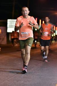 BIB: 22109, 4937
                            <button type="button" onclick="openModal(13762386)" class="btn btn-primary btn-sm float-right btn-popup" data-toggle="modal" data-target=".modal-high-quality">
                        <i class="fas fa-shopping-cart"></i> Add to Cart
                    </button>
                                            <button type="button" onclick="isThisMe(13762386, true)" class="btn btn-success btn-sm float-right btn-popup btn-isme hidden" data-toggle="tooltip" data-placement="bottom" title="นี่คือรูปของคุณใช่ไหม คลิกที่นี่เพื่อเอาเข้าอัลบั้ม">
                        <i class="fas fa-plus"></i> Add to album
                    </button>
                    <button type="button" onclick="isThisMe(13762386, false)" class="btn btn-warning btn-sm float-right btn-popup btn-isnotme hidden">
                        <i class="fas fa-ban"></i> Remove from album
                    </button>