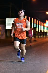 BIB: 25594
                            <button type="button" onclick="openModal(13751273)" class="btn btn-primary btn-sm float-right btn-popup" data-toggle="modal" data-target=".modal-high-quality">
                        <i class="fas fa-shopping-cart"></i> Add to Cart
                    </button>
                                            <button type="button" onclick="isThisMe(13751273, true)" class="btn btn-success btn-sm float-right btn-popup btn-isme hidden" data-toggle="tooltip" data-placement="bottom" title="นี่คือรูปของคุณใช่ไหม คลิกที่นี่เพื่อเอาเข้าอัลบั้ม">
                        <i class="fas fa-plus"></i> Add to album
                    </button>
                    <button type="button" onclick="isThisMe(13751273, false)" class="btn btn-warning btn-sm float-right btn-popup btn-isnotme hidden">
                        <i class="fas fa-ban"></i> Remove from album
                    </button>