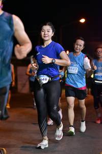 BIB: 4447, 1047, 146
                            <button type="button" onclick="openModal(14840536)" class="btn btn-primary btn-sm float-right btn-popup" data-toggle="modal" data-target=".modal-high-quality">
                        <i class="fas fa-shopping-cart"></i> Add to Cart
                    </button>
                                            <button type="button" onclick="isThisMe(14840536, true)" class="btn btn-success btn-sm float-right btn-popup btn-isme hidden" data-toggle="tooltip" data-placement="bottom" title="นี่คือรูปของคุณใช่ไหม คลิกที่นี่เพื่อเอาเข้าอัลบั้ม">
                        <i class="fas fa-plus"></i> Add to album
                    </button>
                    <button type="button" onclick="isThisMe(14840536, false)" class="btn btn-warning btn-sm float-right btn-popup btn-isnotme hidden">
                        <i class="fas fa-ban"></i> Remove from album
                    </button>