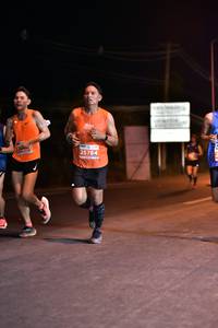 BIB: 25764
                            <button type="button" onclick="openModal(13741199)" class="btn btn-primary btn-sm float-right btn-popup" data-toggle="modal" data-target=".modal-high-quality">
                        <i class="fas fa-shopping-cart"></i> Add to Cart
                    </button>
                                            <button type="button" onclick="isThisMe(13741199, true)" class="btn btn-success btn-sm float-right btn-popup btn-isme hidden" data-toggle="tooltip" data-placement="bottom" title="นี่คือรูปของคุณใช่ไหม คลิกที่นี่เพื่อเอาเข้าอัลบั้ม">
                        <i class="fas fa-plus"></i> Add to album
                    </button>
                    <button type="button" onclick="isThisMe(13741199, false)" class="btn btn-warning btn-sm float-right btn-popup btn-isnotme hidden">
                        <i class="fas fa-ban"></i> Remove from album
                    </button>