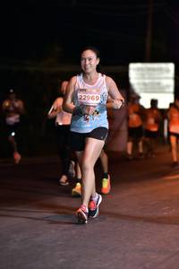 BIB: 22969
                            <button type="button" onclick="openModal(13761458)" class="btn btn-primary btn-sm float-right btn-popup" data-toggle="modal" data-target=".modal-high-quality">
                        <i class="fas fa-shopping-cart"></i> Add to Cart
                    </button>
                                            <button type="button" onclick="isThisMe(13761458, true)" class="btn btn-success btn-sm float-right btn-popup btn-isme hidden" data-toggle="tooltip" data-placement="bottom" title="นี่คือรูปของคุณใช่ไหม คลิกที่นี่เพื่อเอาเข้าอัลบั้ม">
                        <i class="fas fa-plus"></i> Add to album
                    </button>
                    <button type="button" onclick="isThisMe(13761458, false)" class="btn btn-warning btn-sm float-right btn-popup btn-isnotme hidden">
                        <i class="fas fa-ban"></i> Remove from album
                    </button>