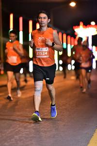 BIB: 21524
                            <button type="button" onclick="openModal(13742069)" class="btn btn-primary btn-sm float-right btn-popup" data-toggle="modal" data-target=".modal-high-quality">
                        <i class="fas fa-shopping-cart"></i> Add to Cart
                    </button>
                                            <button type="button" onclick="isThisMe(13742069, true)" class="btn btn-success btn-sm float-right btn-popup btn-isme hidden" data-toggle="tooltip" data-placement="bottom" title="นี่คือรูปของคุณใช่ไหม คลิกที่นี่เพื่อเอาเข้าอัลบั้ม">
                        <i class="fas fa-plus"></i> Add to album
                    </button>
                    <button type="button" onclick="isThisMe(13742069, false)" class="btn btn-warning btn-sm float-right btn-popup btn-isnotme hidden">
                        <i class="fas fa-ban"></i> Remove from album
                    </button>