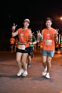 BIB: 22359, 28819
                            <button type="button" onclick="openModal(13778298)" class="btn btn-primary btn-sm float-right btn-popup" data-toggle="modal" data-target=".modal-high-quality">
                        <i class="fas fa-shopping-cart"></i> Add to Cart
                    </button>
                                            <button type="button" onclick="isThisMe(13778298, true)" class="btn btn-success btn-sm float-right btn-popup btn-isme hidden" data-toggle="tooltip" data-placement="bottom" title="นี่คือรูปของคุณใช่ไหม คลิกที่นี่เพื่อเอาเข้าอัลบั้ม">
                        <i class="fas fa-plus"></i> Add to album
                    </button>
                    <button type="button" onclick="isThisMe(13778298, false)" class="btn btn-warning btn-sm float-right btn-popup btn-isnotme hidden">
                        <i class="fas fa-ban"></i> Remove from album
                    </button>