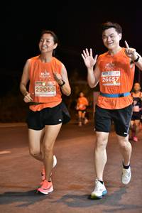 BIB: 26657, 29069
                            <button type="button" onclick="openModal(13765148)" class="btn btn-primary btn-sm float-right btn-popup" data-toggle="modal" data-target=".modal-high-quality">
                        <i class="fas fa-shopping-cart"></i> Add to Cart
                    </button>
                                            <button type="button" onclick="isThisMe(13765148, true)" class="btn btn-success btn-sm float-right btn-popup btn-isme hidden" data-toggle="tooltip" data-placement="bottom" title="นี่คือรูปของคุณใช่ไหม คลิกที่นี่เพื่อเอาเข้าอัลบั้ม">
                        <i class="fas fa-plus"></i> Add to album
                    </button>
                    <button type="button" onclick="isThisMe(13765148, false)" class="btn btn-warning btn-sm float-right btn-popup btn-isnotme hidden">
                        <i class="fas fa-ban"></i> Remove from album
                    </button>