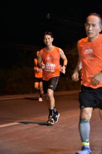 BIB: 26873
                            <button type="button" onclick="openModal(13761190)" class="btn btn-primary btn-sm float-right btn-popup" data-toggle="modal" data-target=".modal-high-quality">
                        <i class="fas fa-shopping-cart"></i> Add to Cart
                    </button>
                                            <button type="button" onclick="isThisMe(13761190, true)" class="btn btn-success btn-sm float-right btn-popup btn-isme hidden" data-toggle="tooltip" data-placement="bottom" title="นี่คือรูปของคุณใช่ไหม คลิกที่นี่เพื่อเอาเข้าอัลบั้ม">
                        <i class="fas fa-plus"></i> Add to album
                    </button>
                    <button type="button" onclick="isThisMe(13761190, false)" class="btn btn-warning btn-sm float-right btn-popup btn-isnotme hidden">
                        <i class="fas fa-ban"></i> Remove from album
                    </button>