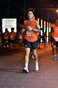 BIB: 95189
                            <button type="button" onclick="openModal(13761499)" class="btn btn-primary btn-sm float-right btn-popup" data-toggle="modal" data-target=".modal-high-quality">
                        <i class="fas fa-shopping-cart"></i> Add to Cart
                    </button>
                                            <button type="button" onclick="isThisMe(13761499, true)" class="btn btn-success btn-sm float-right btn-popup btn-isme hidden" data-toggle="tooltip" data-placement="bottom" title="นี่คือรูปของคุณใช่ไหม คลิกที่นี่เพื่อเอาเข้าอัลบั้ม">
                        <i class="fas fa-plus"></i> Add to album
                    </button>
                    <button type="button" onclick="isThisMe(13761499, false)" class="btn btn-warning btn-sm float-right btn-popup btn-isnotme hidden">
                        <i class="fas fa-ban"></i> Remove from album
                    </button>