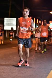 BIB: 27015
                            <button type="button" onclick="openModal(13768142)" class="btn btn-primary btn-sm float-right btn-popup" data-toggle="modal" data-target=".modal-high-quality">
                        <i class="fas fa-shopping-cart"></i> Add to Cart
                    </button>
                                            <button type="button" onclick="isThisMe(13768142, true)" class="btn btn-success btn-sm float-right btn-popup btn-isme hidden" data-toggle="tooltip" data-placement="bottom" title="นี่คือรูปของคุณใช่ไหม คลิกที่นี่เพื่อเอาเข้าอัลบั้ม">
                        <i class="fas fa-plus"></i> Add to album
                    </button>
                    <button type="button" onclick="isThisMe(13768142, false)" class="btn btn-warning btn-sm float-right btn-popup btn-isnotme hidden">
                        <i class="fas fa-ban"></i> Remove from album
                    </button>