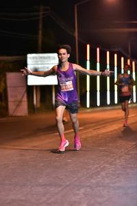 BIB: 26959
                            <button type="button" onclick="openModal(13739202)" class="btn btn-primary btn-sm float-right btn-popup" data-toggle="modal" data-target=".modal-high-quality">
                        <i class="fas fa-shopping-cart"></i> Add to Cart
                    </button>
                                            <button type="button" onclick="isThisMe(13739202, true)" class="btn btn-success btn-sm float-right btn-popup btn-isme hidden" data-toggle="tooltip" data-placement="bottom" title="นี่คือรูปของคุณใช่ไหม คลิกที่นี่เพื่อเอาเข้าอัลบั้ม">
                        <i class="fas fa-plus"></i> Add to album
                    </button>
                    <button type="button" onclick="isThisMe(13739202, false)" class="btn btn-warning btn-sm float-right btn-popup btn-isnotme hidden">
                        <i class="fas fa-ban"></i> Remove from album
                    </button>