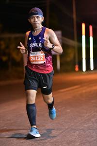 BIB: 26152
                            <button type="button" onclick="openModal(13741059)" class="btn btn-primary btn-sm float-right btn-popup" data-toggle="modal" data-target=".modal-high-quality">
                        <i class="fas fa-shopping-cart"></i> Add to Cart
                    </button>
                                            <button type="button" onclick="isThisMe(13741059, true)" class="btn btn-success btn-sm float-right btn-popup btn-isme hidden" data-toggle="tooltip" data-placement="bottom" title="นี่คือรูปของคุณใช่ไหม คลิกที่นี่เพื่อเอาเข้าอัลบั้ม">
                        <i class="fas fa-plus"></i> Add to album
                    </button>
                    <button type="button" onclick="isThisMe(13741059, false)" class="btn btn-warning btn-sm float-right btn-popup btn-isnotme hidden">
                        <i class="fas fa-ban"></i> Remove from album
                    </button>