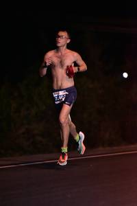 BIB: 7107
                            <button type="button" onclick="openModal(13737787)" class="btn btn-primary btn-sm float-right btn-popup" data-toggle="modal" data-target=".modal-high-quality">
                        <i class="fas fa-shopping-cart"></i> Add to Cart
                    </button>
                                            <button type="button" onclick="isThisMe(13737787, true)" class="btn btn-success btn-sm float-right btn-popup btn-isme hidden" data-toggle="tooltip" data-placement="bottom" title="นี่คือรูปของคุณใช่ไหม คลิกที่นี่เพื่อเอาเข้าอัลบั้ม">
                        <i class="fas fa-plus"></i> Add to album
                    </button>
                    <button type="button" onclick="isThisMe(13737787, false)" class="btn btn-warning btn-sm float-right btn-popup btn-isnotme hidden">
                        <i class="fas fa-ban"></i> Remove from album
                    </button>