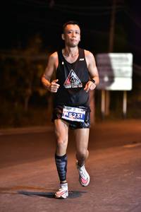 BIB: 5231
                            <button type="button" onclick="openModal(13747353)" class="btn btn-primary btn-sm float-right btn-popup" data-toggle="modal" data-target=".modal-high-quality">
                        <i class="fas fa-shopping-cart"></i> Add to Cart
                    </button>
                                            <button type="button" onclick="isThisMe(13747353, true)" class="btn btn-success btn-sm float-right btn-popup btn-isme hidden" data-toggle="tooltip" data-placement="bottom" title="นี่คือรูปของคุณใช่ไหม คลิกที่นี่เพื่อเอาเข้าอัลบั้ม">
                        <i class="fas fa-plus"></i> Add to album
                    </button>
                    <button type="button" onclick="isThisMe(13747353, false)" class="btn btn-warning btn-sm float-right btn-popup btn-isnotme hidden">
                        <i class="fas fa-ban"></i> Remove from album
                    </button>