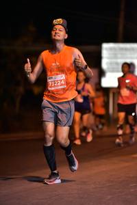 BIB: 73224
                            <button type="button" onclick="openModal(13762002)" class="btn btn-primary btn-sm float-right btn-popup" data-toggle="modal" data-target=".modal-high-quality">
                        <i class="fas fa-shopping-cart"></i> Add to Cart
                    </button>
                                            <button type="button" onclick="isThisMe(13762002, true)" class="btn btn-success btn-sm float-right btn-popup btn-isme hidden" data-toggle="tooltip" data-placement="bottom" title="นี่คือรูปของคุณใช่ไหม คลิกที่นี่เพื่อเอาเข้าอัลบั้ม">
                        <i class="fas fa-plus"></i> Add to album
                    </button>
                    <button type="button" onclick="isThisMe(13762002, false)" class="btn btn-warning btn-sm float-right btn-popup btn-isnotme hidden">
                        <i class="fas fa-ban"></i> Remove from album
                    </button>