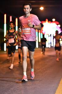 BIB: 22180
                            <button type="button" onclick="openModal(13741313)" class="btn btn-primary btn-sm float-right btn-popup" data-toggle="modal" data-target=".modal-high-quality">
                        <i class="fas fa-shopping-cart"></i> Add to Cart
                    </button>
                                            <button type="button" onclick="isThisMe(13741313, true)" class="btn btn-success btn-sm float-right btn-popup btn-isme hidden" data-toggle="tooltip" data-placement="bottom" title="นี่คือรูปของคุณใช่ไหม คลิกที่นี่เพื่อเอาเข้าอัลบั้ม">
                        <i class="fas fa-plus"></i> Add to album
                    </button>
                    <button type="button" onclick="isThisMe(13741313, false)" class="btn btn-warning btn-sm float-right btn-popup btn-isnotme hidden">
                        <i class="fas fa-ban"></i> Remove from album
                    </button>