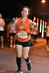BIB: 28287
                            <button type="button" onclick="openModal(13778736)" class="btn btn-primary btn-sm float-right btn-popup" data-toggle="modal" data-target=".modal-high-quality">
                        <i class="fas fa-shopping-cart"></i> Add to Cart
                    </button>
                                            <button type="button" onclick="isThisMe(13778736, true)" class="btn btn-success btn-sm float-right btn-popup btn-isme hidden" data-toggle="tooltip" data-placement="bottom" title="นี่คือรูปของคุณใช่ไหม คลิกที่นี่เพื่อเอาเข้าอัลบั้ม">
                        <i class="fas fa-plus"></i> Add to album
                    </button>
                    <button type="button" onclick="isThisMe(13778736, false)" class="btn btn-warning btn-sm float-right btn-popup btn-isnotme hidden">
                        <i class="fas fa-ban"></i> Remove from album
                    </button>