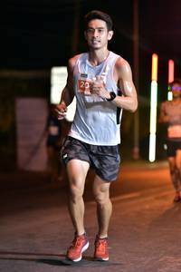 BIB: 
                            <button type="button" onclick="openModal(13740977)" class="btn btn-primary btn-sm float-right btn-popup" data-toggle="modal" data-target=".modal-high-quality">
                        <i class="fas fa-shopping-cart"></i> Add to Cart
                    </button>
                                            <button type="button" onclick="isThisMe(13740977, true)" class="btn btn-success btn-sm float-right btn-popup btn-isme hidden" data-toggle="tooltip" data-placement="bottom" title="นี่คือรูปของคุณใช่ไหม คลิกที่นี่เพื่อเอาเข้าอัลบั้ม">
                        <i class="fas fa-plus"></i> Add to album
                    </button>
                    <button type="button" onclick="isThisMe(13740977, false)" class="btn btn-warning btn-sm float-right btn-popup btn-isnotme hidden">
                        <i class="fas fa-ban"></i> Remove from album
                    </button>