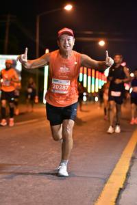 BIB: 20287
                            <button type="button" onclick="openModal(13754402)" class="btn btn-primary btn-sm float-right btn-popup" data-toggle="modal" data-target=".modal-high-quality">
                        <i class="fas fa-shopping-cart"></i> Add to Cart
                    </button>
                                            <button type="button" onclick="isThisMe(13754402, true)" class="btn btn-success btn-sm float-right btn-popup btn-isme hidden" data-toggle="tooltip" data-placement="bottom" title="นี่คือรูปของคุณใช่ไหม คลิกที่นี่เพื่อเอาเข้าอัลบั้ม">
                        <i class="fas fa-plus"></i> Add to album
                    </button>
                    <button type="button" onclick="isThisMe(13754402, false)" class="btn btn-warning btn-sm float-right btn-popup btn-isnotme hidden">
                        <i class="fas fa-ban"></i> Remove from album
                    </button>