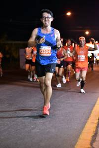 BIB: 72204, 2704
                            <button type="button" onclick="openModal(13747425)" class="btn btn-primary btn-sm float-right btn-popup" data-toggle="modal" data-target=".modal-high-quality">
                        <i class="fas fa-shopping-cart"></i> Add to Cart
                    </button>
                                            <button type="button" onclick="isThisMe(13747425, true)" class="btn btn-success btn-sm float-right btn-popup btn-isme hidden" data-toggle="tooltip" data-placement="bottom" title="นี่คือรูปของคุณใช่ไหม คลิกที่นี่เพื่อเอาเข้าอัลบั้ม">
                        <i class="fas fa-plus"></i> Add to album
                    </button>
                    <button type="button" onclick="isThisMe(13747425, false)" class="btn btn-warning btn-sm float-right btn-popup btn-isnotme hidden">
                        <i class="fas fa-ban"></i> Remove from album
                    </button>