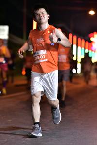 BIB: 21501
                            <button type="button" onclick="openModal(13754514)" class="btn btn-primary btn-sm float-right btn-popup" data-toggle="modal" data-target=".modal-high-quality">
                        <i class="fas fa-shopping-cart"></i> Add to Cart
                    </button>
                                            <button type="button" onclick="isThisMe(13754514, true)" class="btn btn-success btn-sm float-right btn-popup btn-isme hidden" data-toggle="tooltip" data-placement="bottom" title="นี่คือรูปของคุณใช่ไหม คลิกที่นี่เพื่อเอาเข้าอัลบั้ม">
                        <i class="fas fa-plus"></i> Add to album
                    </button>
                    <button type="button" onclick="isThisMe(13754514, false)" class="btn btn-warning btn-sm float-right btn-popup btn-isnotme hidden">
                        <i class="fas fa-ban"></i> Remove from album
                    </button>