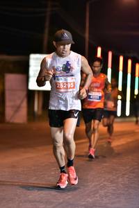 BIB: 25295
                            <button type="button" onclick="openModal(13740911)" class="btn btn-primary btn-sm float-right btn-popup" data-toggle="modal" data-target=".modal-high-quality">
                        <i class="fas fa-shopping-cart"></i> Add to Cart
                    </button>
                                            <button type="button" onclick="isThisMe(13740911, true)" class="btn btn-success btn-sm float-right btn-popup btn-isme hidden" data-toggle="tooltip" data-placement="bottom" title="นี่คือรูปของคุณใช่ไหม คลิกที่นี่เพื่อเอาเข้าอัลบั้ม">
                        <i class="fas fa-plus"></i> Add to album
                    </button>
                    <button type="button" onclick="isThisMe(13740911, false)" class="btn btn-warning btn-sm float-right btn-popup btn-isnotme hidden">
                        <i class="fas fa-ban"></i> Remove from album
                    </button>