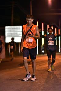 BIB: 22719, 42458
                            <button type="button" onclick="openModal(14276405)" class="btn btn-primary btn-sm float-right btn-popup" data-toggle="modal" data-target=".modal-high-quality">
                        <i class="fas fa-shopping-cart"></i> Add to Cart
                    </button>
                                            <button type="button" onclick="isThisMe(14276405, true)" class="btn btn-success btn-sm float-right btn-popup btn-isme hidden" data-toggle="tooltip" data-placement="bottom" title="นี่คือรูปของคุณใช่ไหม คลิกที่นี่เพื่อเอาเข้าอัลบั้ม">
                        <i class="fas fa-plus"></i> Add to album
                    </button>
                    <button type="button" onclick="isThisMe(14276405, false)" class="btn btn-warning btn-sm float-right btn-popup btn-isnotme hidden">
                        <i class="fas fa-ban"></i> Remove from album
                    </button>
