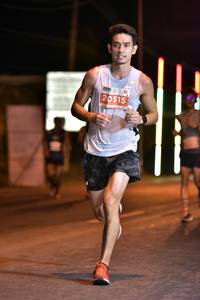 BIB: 20515
                            <button type="button" onclick="openModal(13740967)" class="btn btn-primary btn-sm float-right btn-popup" data-toggle="modal" data-target=".modal-high-quality">
                        <i class="fas fa-shopping-cart"></i> Add to Cart
                    </button>
                                            <button type="button" onclick="isThisMe(13740967, true)" class="btn btn-success btn-sm float-right btn-popup btn-isme hidden" data-toggle="tooltip" data-placement="bottom" title="นี่คือรูปของคุณใช่ไหม คลิกที่นี่เพื่อเอาเข้าอัลบั้ม">
                        <i class="fas fa-plus"></i> Add to album
                    </button>
                    <button type="button" onclick="isThisMe(13740967, false)" class="btn btn-warning btn-sm float-right btn-popup btn-isnotme hidden">
                        <i class="fas fa-ban"></i> Remove from album
                    </button>