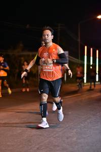 BIB: 27443
                            <button type="button" onclick="openModal(13751171)" class="btn btn-primary btn-sm float-right btn-popup" data-toggle="modal" data-target=".modal-high-quality">
                        <i class="fas fa-shopping-cart"></i> Add to Cart
                    </button>
                                            <button type="button" onclick="isThisMe(13751171, true)" class="btn btn-success btn-sm float-right btn-popup btn-isme hidden" data-toggle="tooltip" data-placement="bottom" title="นี่คือรูปของคุณใช่ไหม คลิกที่นี่เพื่อเอาเข้าอัลบั้ม">
                        <i class="fas fa-plus"></i> Add to album
                    </button>
                    <button type="button" onclick="isThisMe(13751171, false)" class="btn btn-warning btn-sm float-right btn-popup btn-isnotme hidden">
                        <i class="fas fa-ban"></i> Remove from album
                    </button>