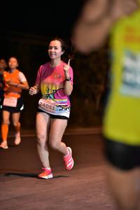 BIB: 24053
                            <button type="button" onclick="openModal(13754851)" class="btn btn-primary btn-sm float-right btn-popup" data-toggle="modal" data-target=".modal-high-quality">
                        <i class="fas fa-shopping-cart"></i> Add to Cart
                    </button>
                                            <button type="button" onclick="isThisMe(13754851, true)" class="btn btn-success btn-sm float-right btn-popup btn-isme hidden" data-toggle="tooltip" data-placement="bottom" title="นี่คือรูปของคุณใช่ไหม คลิกที่นี่เพื่อเอาเข้าอัลบั้ม">
                        <i class="fas fa-plus"></i> Add to album
                    </button>
                    <button type="button" onclick="isThisMe(13754851, false)" class="btn btn-warning btn-sm float-right btn-popup btn-isnotme hidden">
                        <i class="fas fa-ban"></i> Remove from album
                    </button>