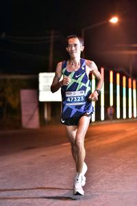 BIB: 47323
                            <button type="button" onclick="openModal(13737839)" class="btn btn-primary btn-sm float-right btn-popup" data-toggle="modal" data-target=".modal-high-quality">
                        <i class="fas fa-shopping-cart"></i> Add to Cart
                    </button>
                                            <button type="button" onclick="isThisMe(13737839, true)" class="btn btn-success btn-sm float-right btn-popup btn-isme hidden" data-toggle="tooltip" data-placement="bottom" title="นี่คือรูปของคุณใช่ไหม คลิกที่นี่เพื่อเอาเข้าอัลบั้ม">
                        <i class="fas fa-plus"></i> Add to album
                    </button>
                    <button type="button" onclick="isThisMe(13737839, false)" class="btn btn-warning btn-sm float-right btn-popup btn-isnotme hidden">
                        <i class="fas fa-ban"></i> Remove from album
                    </button>