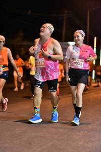 BIB: 28233, 25558
                            <button type="button" onclick="openModal(13781009)" class="btn btn-primary btn-sm float-right btn-popup" data-toggle="modal" data-target=".modal-high-quality">
                        <i class="fas fa-shopping-cart"></i> Add to Cart
                    </button>
                                            <button type="button" onclick="isThisMe(13781009, true)" class="btn btn-success btn-sm float-right btn-popup btn-isme hidden" data-toggle="tooltip" data-placement="bottom" title="นี่คือรูปของคุณใช่ไหม คลิกที่นี่เพื่อเอาเข้าอัลบั้ม">
                        <i class="fas fa-plus"></i> Add to album
                    </button>
                    <button type="button" onclick="isThisMe(13781009, false)" class="btn btn-warning btn-sm float-right btn-popup btn-isnotme hidden">
                        <i class="fas fa-ban"></i> Remove from album
                    </button>