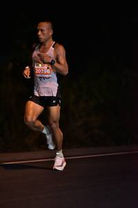 BIB: 20396
                            <button type="button" onclick="openModal(13738222)" class="btn btn-primary btn-sm float-right btn-popup" data-toggle="modal" data-target=".modal-high-quality">
                        <i class="fas fa-shopping-cart"></i> Add to Cart
                    </button>
                                            <button type="button" onclick="isThisMe(13738222, true)" class="btn btn-success btn-sm float-right btn-popup btn-isme hidden" data-toggle="tooltip" data-placement="bottom" title="นี่คือรูปของคุณใช่ไหม คลิกที่นี่เพื่อเอาเข้าอัลบั้ม">
                        <i class="fas fa-plus"></i> Add to album
                    </button>
                    <button type="button" onclick="isThisMe(13738222, false)" class="btn btn-warning btn-sm float-right btn-popup btn-isnotme hidden">
                        <i class="fas fa-ban"></i> Remove from album
                    </button>