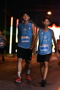 BIB: 13381, 13654
                            <button type="button" onclick="openModal(14833708)" class="btn btn-primary btn-sm float-right btn-popup" data-toggle="modal" data-target=".modal-high-quality">
                        <i class="fas fa-shopping-cart"></i> Add to Cart
                    </button>
                                            <button type="button" onclick="isThisMe(14833708, true)" class="btn btn-success btn-sm float-right btn-popup btn-isme hidden" data-toggle="tooltip" data-placement="bottom" title="นี่คือรูปของคุณใช่ไหม คลิกที่นี่เพื่อเอาเข้าอัลบั้ม">
                        <i class="fas fa-plus"></i> Add to album
                    </button>
                    <button type="button" onclick="isThisMe(14833708, false)" class="btn btn-warning btn-sm float-right btn-popup btn-isnotme hidden">
                        <i class="fas fa-ban"></i> Remove from album
                    </button>