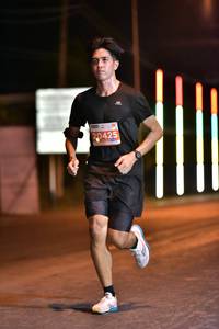 BIB: 20425
                            <button type="button" onclick="openModal(13739538)" class="btn btn-primary btn-sm float-right btn-popup" data-toggle="modal" data-target=".modal-high-quality">
                        <i class="fas fa-shopping-cart"></i> Add to Cart
                    </button>
                                            <button type="button" onclick="isThisMe(13739538, true)" class="btn btn-success btn-sm float-right btn-popup btn-isme hidden" data-toggle="tooltip" data-placement="bottom" title="นี่คือรูปของคุณใช่ไหม คลิกที่นี่เพื่อเอาเข้าอัลบั้ม">
                        <i class="fas fa-plus"></i> Add to album
                    </button>
                    <button type="button" onclick="isThisMe(13739538, false)" class="btn btn-warning btn-sm float-right btn-popup btn-isnotme hidden">
                        <i class="fas fa-ban"></i> Remove from album
                    </button>