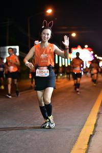 BIB: 23044
                            <button type="button" onclick="openModal(13761361)" class="btn btn-primary btn-sm float-right btn-popup" data-toggle="modal" data-target=".modal-high-quality">
                        <i class="fas fa-shopping-cart"></i> Add to Cart
                    </button>
                                            <button type="button" onclick="isThisMe(13761361, true)" class="btn btn-success btn-sm float-right btn-popup btn-isme hidden" data-toggle="tooltip" data-placement="bottom" title="นี่คือรูปของคุณใช่ไหม คลิกที่นี่เพื่อเอาเข้าอัลบั้ม">
                        <i class="fas fa-plus"></i> Add to album
                    </button>
                    <button type="button" onclick="isThisMe(13761361, false)" class="btn btn-warning btn-sm float-right btn-popup btn-isnotme hidden">
                        <i class="fas fa-ban"></i> Remove from album
                    </button>