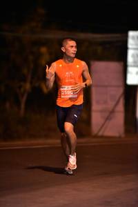 BIB: 259
                            <button type="button" onclick="openModal(13740675)" class="btn btn-primary btn-sm float-right btn-popup" data-toggle="modal" data-target=".modal-high-quality">
                        <i class="fas fa-shopping-cart"></i> Add to Cart
                    </button>
                                            <button type="button" onclick="isThisMe(13740675, true)" class="btn btn-success btn-sm float-right btn-popup btn-isme hidden" data-toggle="tooltip" data-placement="bottom" title="นี่คือรูปของคุณใช่ไหม คลิกที่นี่เพื่อเอาเข้าอัลบั้ม">
                        <i class="fas fa-plus"></i> Add to album
                    </button>
                    <button type="button" onclick="isThisMe(13740675, false)" class="btn btn-warning btn-sm float-right btn-popup btn-isnotme hidden">
                        <i class="fas fa-ban"></i> Remove from album
                    </button>