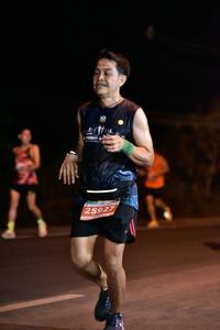 BIB: 25927
                            <button type="button" onclick="openModal(13753413)" class="btn btn-primary btn-sm float-right btn-popup" data-toggle="modal" data-target=".modal-high-quality">
                        <i class="fas fa-shopping-cart"></i> Add to Cart
                    </button>
                                            <button type="button" onclick="isThisMe(13753413, true)" class="btn btn-success btn-sm float-right btn-popup btn-isme hidden" data-toggle="tooltip" data-placement="bottom" title="นี่คือรูปของคุณใช่ไหม คลิกที่นี่เพื่อเอาเข้าอัลบั้ม">
                        <i class="fas fa-plus"></i> Add to album
                    </button>
                    <button type="button" onclick="isThisMe(13753413, false)" class="btn btn-warning btn-sm float-right btn-popup btn-isnotme hidden">
                        <i class="fas fa-ban"></i> Remove from album
                    </button>