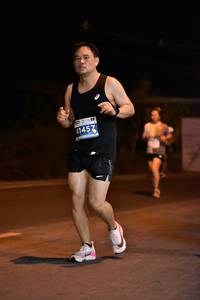 BIB: 41457
                            <button type="button" onclick="openModal(14872747)" class="btn btn-primary btn-sm float-right btn-popup" data-toggle="modal" data-target=".modal-high-quality">
                        <i class="fas fa-shopping-cart"></i> Add to Cart
                    </button>
                                            <button type="button" onclick="isThisMe(14872747, true)" class="btn btn-success btn-sm float-right btn-popup btn-isme hidden" data-toggle="tooltip" data-placement="bottom" title="นี่คือรูปของคุณใช่ไหม คลิกที่นี่เพื่อเอาเข้าอัลบั้ม">
                        <i class="fas fa-plus"></i> Add to album
                    </button>
                    <button type="button" onclick="isThisMe(14872747, false)" class="btn btn-warning btn-sm float-right btn-popup btn-isnotme hidden">
                        <i class="fas fa-ban"></i> Remove from album
                    </button>