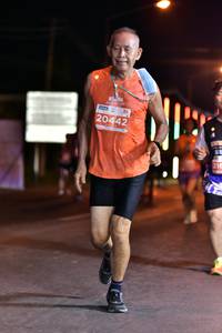 BIB: 20442
                            <button type="button" onclick="openModal(13763042)" class="btn btn-primary btn-sm float-right btn-popup" data-toggle="modal" data-target=".modal-high-quality">
                        <i class="fas fa-shopping-cart"></i> Add to Cart
                    </button>
                                            <button type="button" onclick="isThisMe(13763042, true)" class="btn btn-success btn-sm float-right btn-popup btn-isme hidden" data-toggle="tooltip" data-placement="bottom" title="นี่คือรูปของคุณใช่ไหม คลิกที่นี่เพื่อเอาเข้าอัลบั้ม">
                        <i class="fas fa-plus"></i> Add to album
                    </button>
                    <button type="button" onclick="isThisMe(13763042, false)" class="btn btn-warning btn-sm float-right btn-popup btn-isnotme hidden">
                        <i class="fas fa-ban"></i> Remove from album
                    </button>