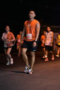 BIB: 25730
                            <button type="button" onclick="openModal(14190720)" class="btn btn-primary btn-sm float-right btn-popup" data-toggle="modal" data-target=".modal-high-quality">
                        <i class="fas fa-shopping-cart"></i> Add to Cart
                    </button>
                                            <button type="button" onclick="isThisMe(14190720, true)" class="btn btn-success btn-sm float-right btn-popup btn-isme hidden" data-toggle="tooltip" data-placement="bottom" title="นี่คือรูปของคุณใช่ไหม คลิกที่นี่เพื่อเอาเข้าอัลบั้ม">
                        <i class="fas fa-plus"></i> Add to album
                    </button>
                    <button type="button" onclick="isThisMe(14190720, false)" class="btn btn-warning btn-sm float-right btn-popup btn-isnotme hidden">
                        <i class="fas fa-ban"></i> Remove from album
                    </button>