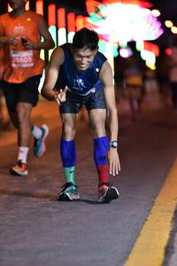 BIB: 25605
                            <button type="button" onclick="openModal(13753483)" class="btn btn-primary btn-sm float-right btn-popup" data-toggle="modal" data-target=".modal-high-quality">
                        <i class="fas fa-shopping-cart"></i> Add to Cart
                    </button>
                                            <button type="button" onclick="isThisMe(13753483, true)" class="btn btn-success btn-sm float-right btn-popup btn-isme hidden" data-toggle="tooltip" data-placement="bottom" title="นี่คือรูปของคุณใช่ไหม คลิกที่นี่เพื่อเอาเข้าอัลบั้ม">
                        <i class="fas fa-plus"></i> Add to album
                    </button>
                    <button type="button" onclick="isThisMe(13753483, false)" class="btn btn-warning btn-sm float-right btn-popup btn-isnotme hidden">
                        <i class="fas fa-ban"></i> Remove from album
                    </button>